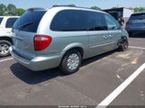 Chrysler Town & Country 2C4GP24R33R272633 снимка