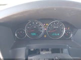 Jeep Commander Sport 1J8HH48K07C635861 снимка
