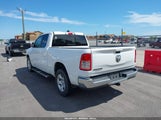 RAM 1500 1C6RREBG4MN584553 снимка