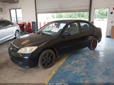 HONDA CIVIC LX 2HGES16564H578910 снимка