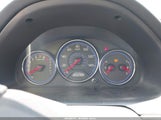 HONDA CIVIC LX 2HGES16564H578910 снимка