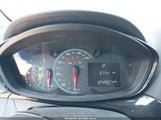 Chevrolet Spark 1Lt Cvt KL8CD6SA7GC575384 снимка