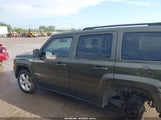 JEEP PATRIOT LATITUDE 1C4NJPFB7GD537598 снимка
