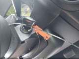 JEEP PATRIOT LATITUDE 1C4NJPFB7GD537598 снимка