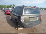 JEEP PATRIOT LATITUDE 1C4NJPFB7GD537598 снимка