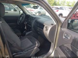 JEEP PATRIOT LATITUDE 1C4NJPFB7GD537598 снимка