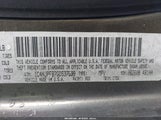 JEEP PATRIOT LATITUDE 1C4NJPFB7GD537598 снимка