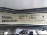 JEEP GRAND CHEROKEE L ALTITUDE 4X4 1C4RJKAG8R8549066 photo