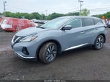 NISSAN MURANO SL INTELLIGENT AWD 5N1AZ2CS4RC118336 photo
