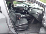 NISSAN MURANO SL INTELLIGENT AWD 5N1AZ2CS4RC118336 fotografie