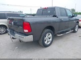 RAM 1500 BIG HORN 1C6RR7LT7ES481816 снимка