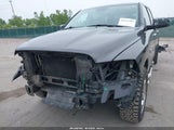 RAM 1500 BIG HORN 1C6RR7LT7ES481816 снимка