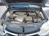 TOYOTA CAMRY LE 4T4BF1FK5FR448436 снимка