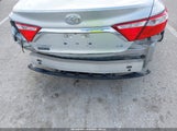 TOYOTA CAMRY LE 4T4BF1FK5FR448436 снимка