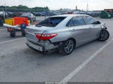 TOYOTA CAMRY LE 4T4BF1FK5FR448436 снимка