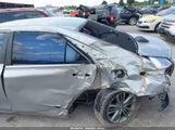 TOYOTA CAMRY LE 4T4BF1FK5FR448436 снимка
