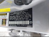 TOYOTA CAMRY LE 4T4BF1FK5FR448436 снимка
