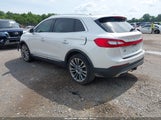 LINCOLN MKX RESERVE 2LMPJ6LR2JBL21966 снимка