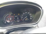 LINCOLN MKX RESERVE 2LMPJ6LR2JBL21966 снимка