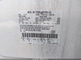 LINCOLN MKX RESERVE 2LMPJ6LR2JBL21966 снимка
