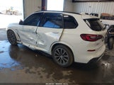 BMW X5 PHEV XDRIVE45E 5UXTA6C06N9M87571 снимка