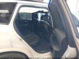 BMW X5 PHEV XDRIVE45E 5UXTA6C06N9M87571 снимка