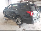 FORD EXPLORER LIMITED 1FM5K8F88HGC69938 снимка