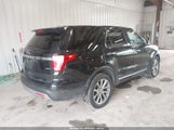 FORD EXPLORER LIMITED 1FM5K8F88HGC69938 снимка