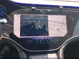 MERCEDES-BENZ EQS 580 SUV 4MATIC 4JGDM4EB5PA018484 снимка