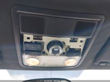 VOLKSWAGEN BEETLE 2.5L 3VWJP7AT0DM619196 снимка