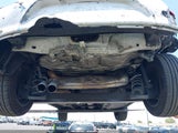 VOLKSWAGEN BEETLE 2.5L 3VWJP7AT0DM619196 снимка
