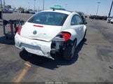 VOLKSWAGEN BEETLE 2.5L 3VWJP7AT0DM619196 снимка