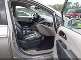 CHRYSLER PACIFICA TOURING L 2C4RC1BG0JR142225 снимка