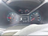 Chevrolet Colorado Wt 1GCHSBEAXK1330803 снимка