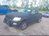 FORD EXPLORER SPORT TRAC LIMITED 1FMEU33897UA05807 photo