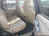 FORD EXPLORER SPORT TRAC LIMITED 1FMEU33897UA05807 photo