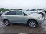 LEXUS RX 350 2T2HK31U39C133866 снимка