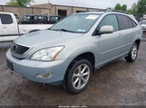 LEXUS RX 350 2T2HK31U39C133866 снимка