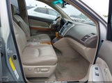 LEXUS RX 350 2T2HK31U39C133866 снимка