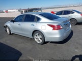 NISSAN ALTIMA 2.5 SV 1N4AL3AP1EC412576 снимка