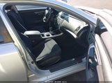 NISSAN ALTIMA 2.5 SV 1N4AL3AP1EC412576 снимка