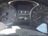NISSAN ALTIMA 2.5 SV 1N4AL3AP1EC412576 снимка