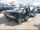 NISSAN ALTIMA SV FWD 1N4BL4DV9RN349466 снимка