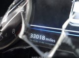 NISSAN ALTIMA SV FWD 1N4BL4DV9RN349466 photo