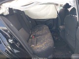 NISSAN ALTIMA SV FWD 1N4BL4DV9RN349466 photo