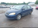 TOYOTA COROLLA CE JTDBR32E670114779 снимка