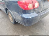 TOYOTA COROLLA CE JTDBR32E670114779 снимка