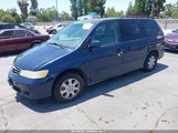 HONDA ODYSSEY EX 5FNRL18884B150508 снимка