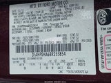 Ford Fusion Se 3FAHP0HA6BR255854 снимка