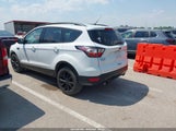 Ford Escape Se 1FMCU0GD8HUD82840 снимка